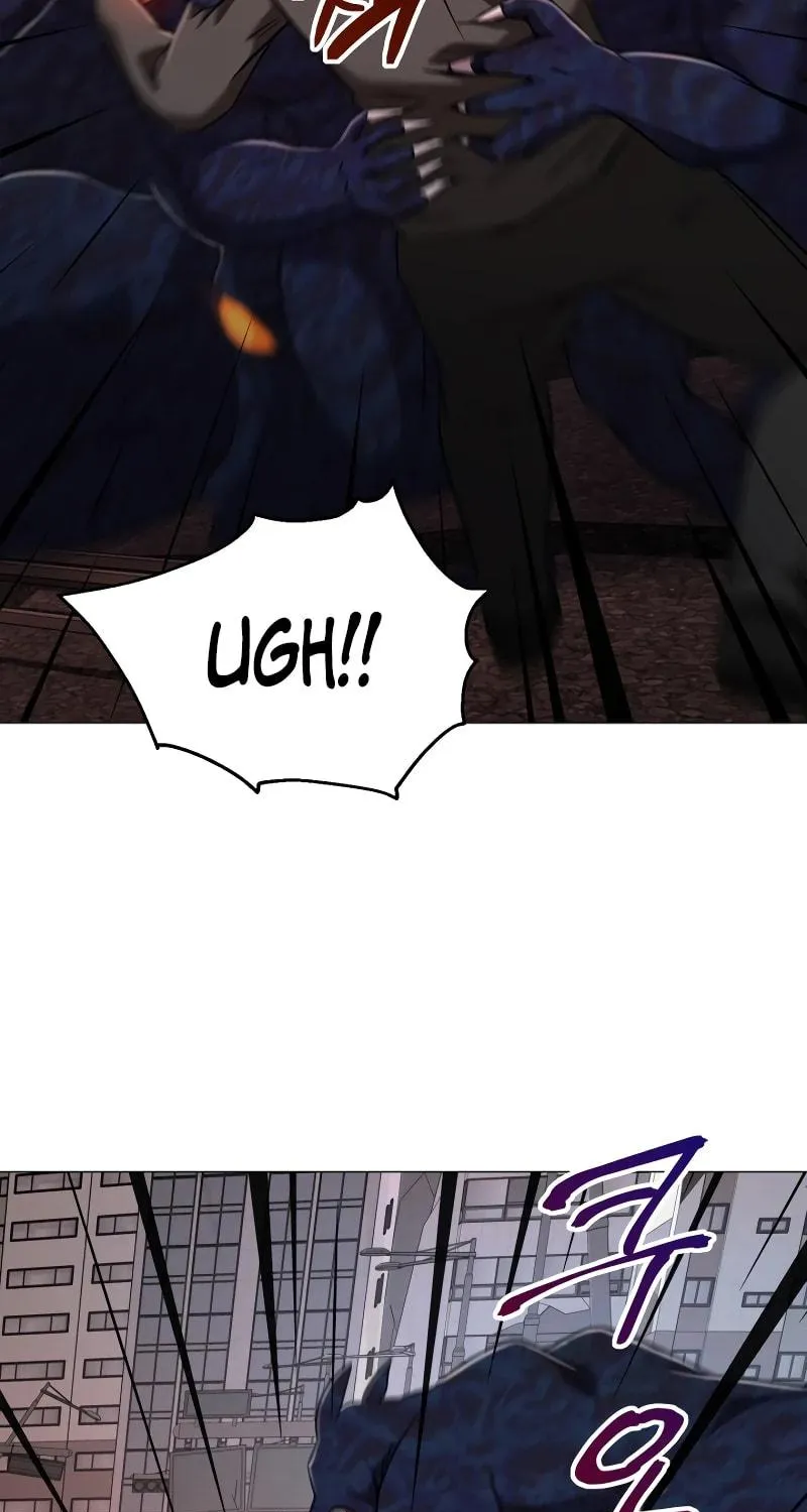 Return of the SSS-Class Demon Lord Chapter 34 page 125 - 