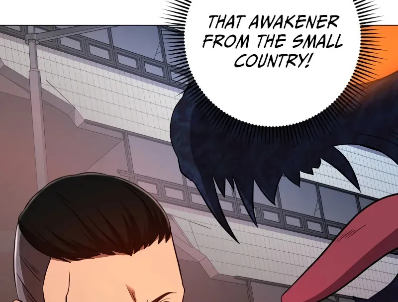 Return of the SSS-Class Demon Lord Chapter 34 page 128 - 