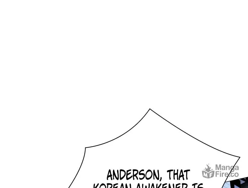 Return of the SSS-Class Demon Lord Chapter 34 page 130 - 