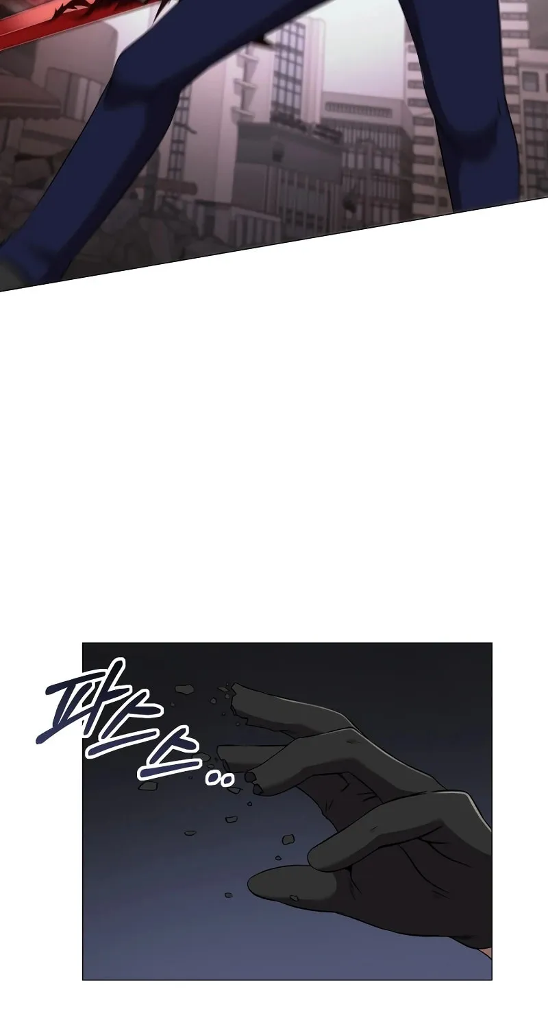 Return of the SSS-Class Demon Lord Chapter 34 page 141 - 