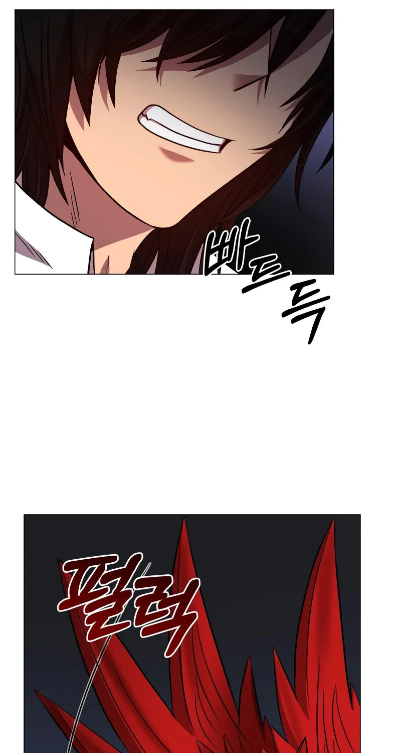 Return of the SSS-Class Demon Lord Chapter 34 page 147 - 