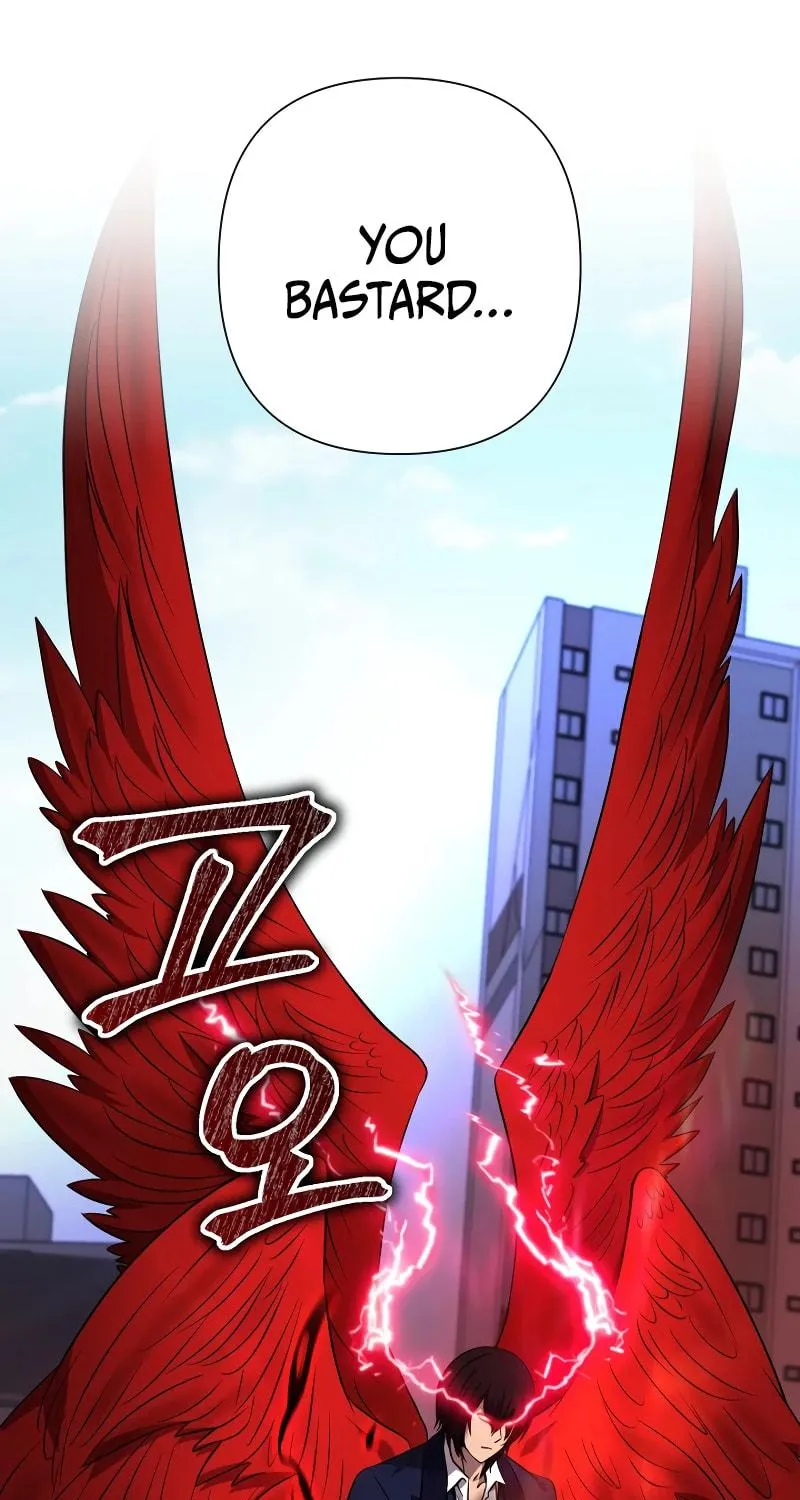 Return of the SSS-Class Demon Lord Chapter 34 page 149 - 