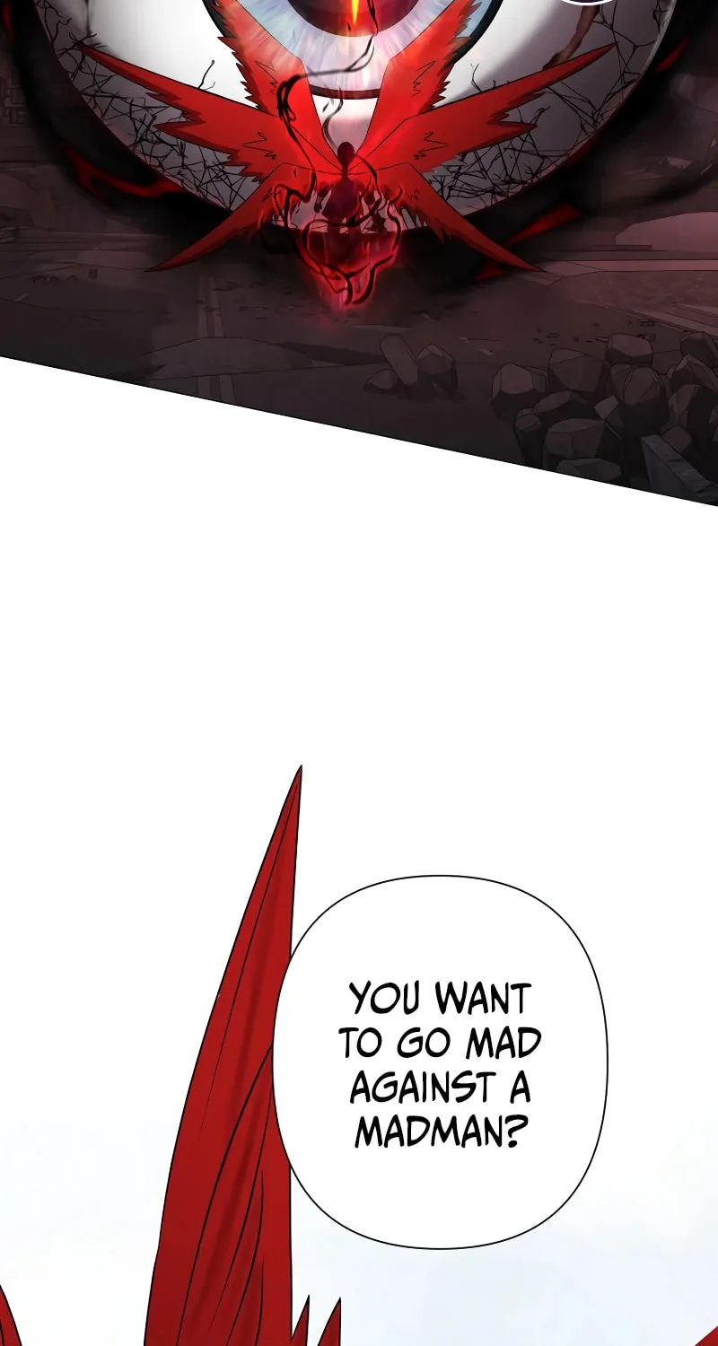 Return of the SSS-Class Demon Lord Chapter 34 page 153 - 