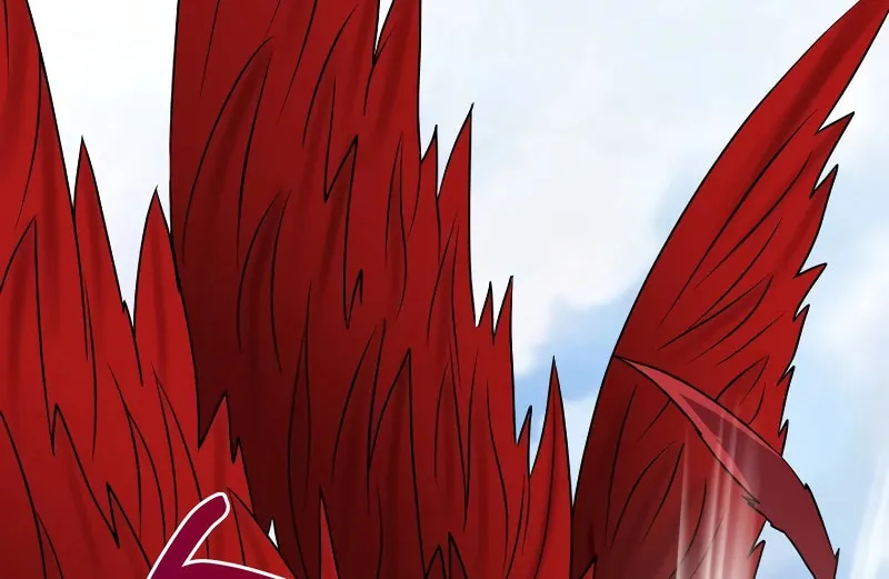 Return of the SSS-Class Demon Lord Chapter 34 page 154 - 