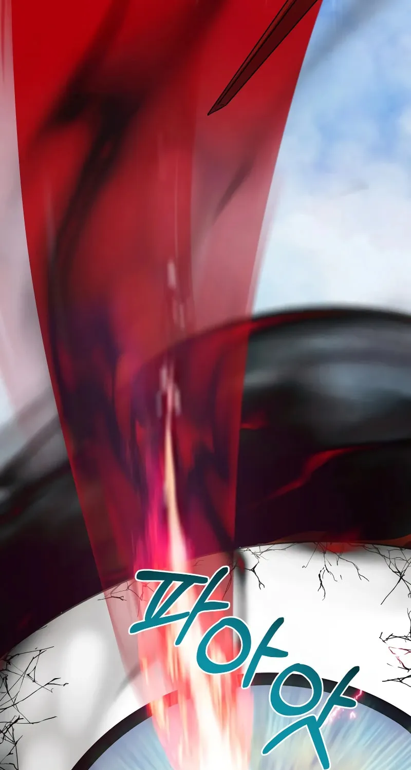 Return of the SSS-Class Demon Lord Chapter 34 page 157 - 