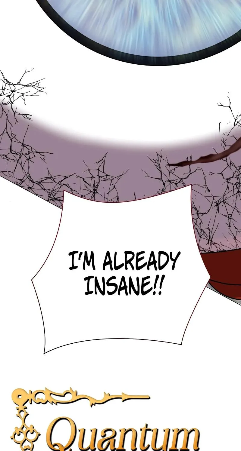 Return of the SSS-Class Demon Lord Chapter 34 page 159 - 