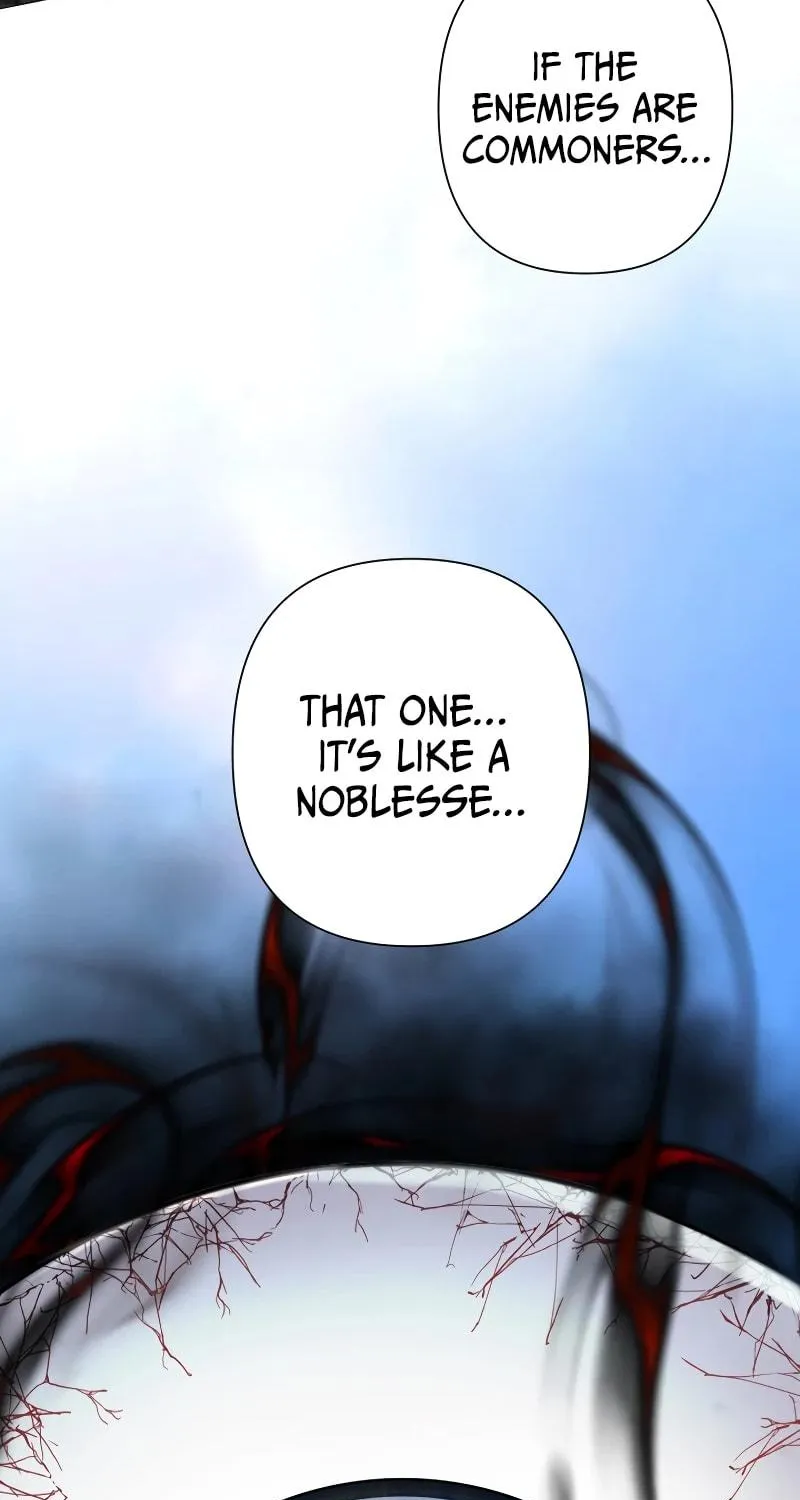 Return of the SSS-Class Demon Lord Chapter 34 page 17 - 