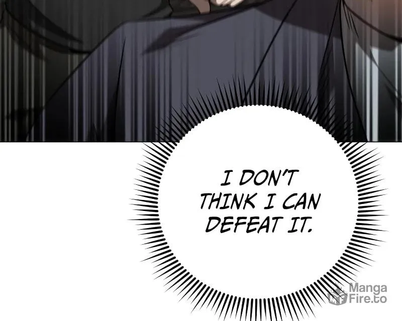 Return of the SSS-Class Demon Lord Chapter 34 page 20 - 