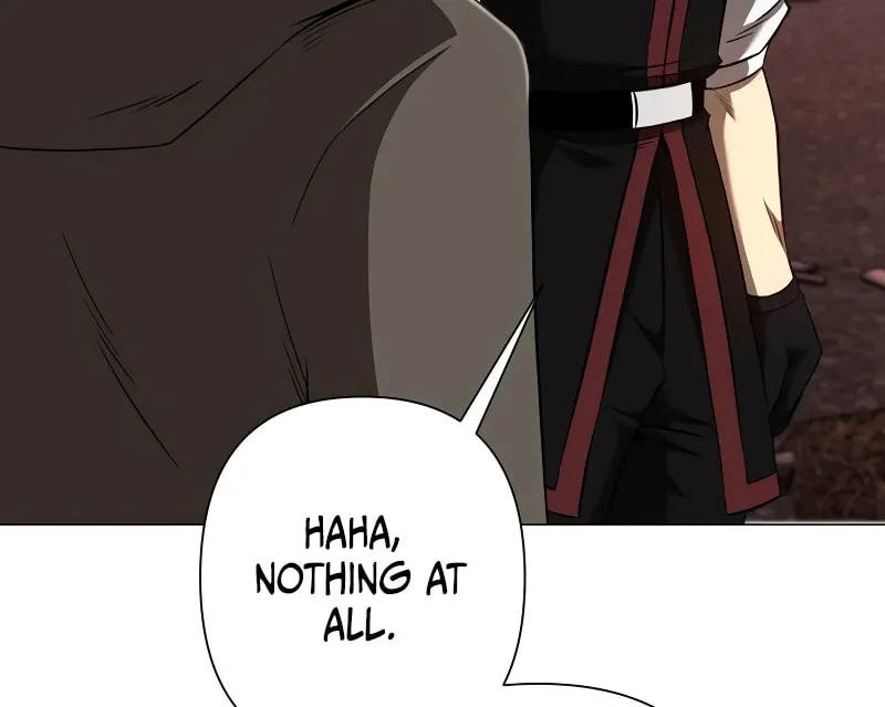 Return of the SSS-Class Demon Lord Chapter 34 page 22 - 