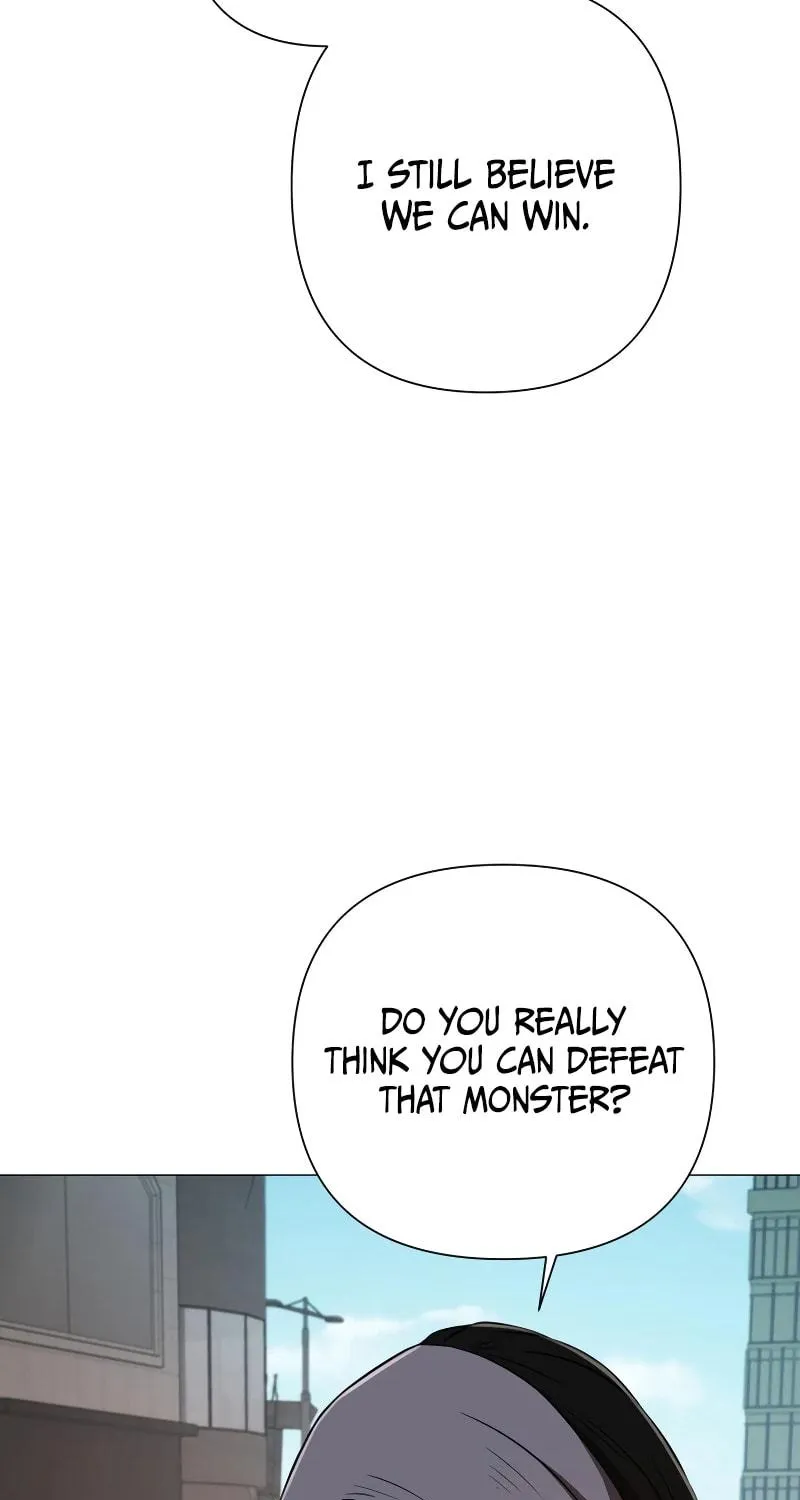 Return of the SSS-Class Demon Lord Chapter 34 page 23 - 
