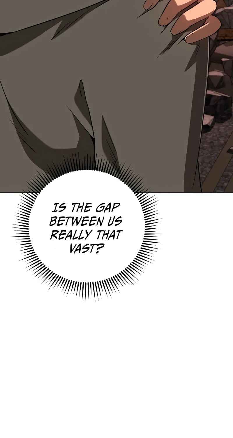 Return of the SSS-Class Demon Lord Chapter 34 page 25 - 