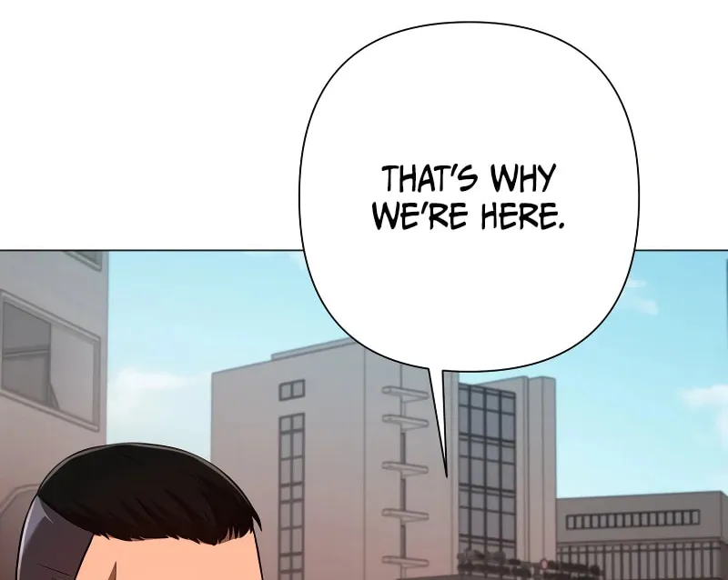 Return of the SSS-Class Demon Lord Chapter 34 page 26 - 