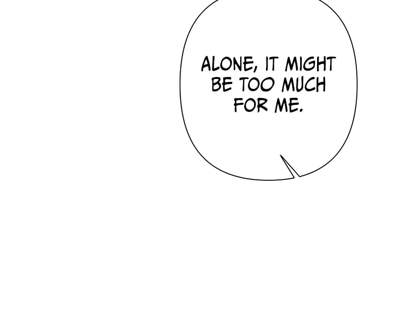 Return of the SSS-Class Demon Lord Chapter 34 page 28 - 