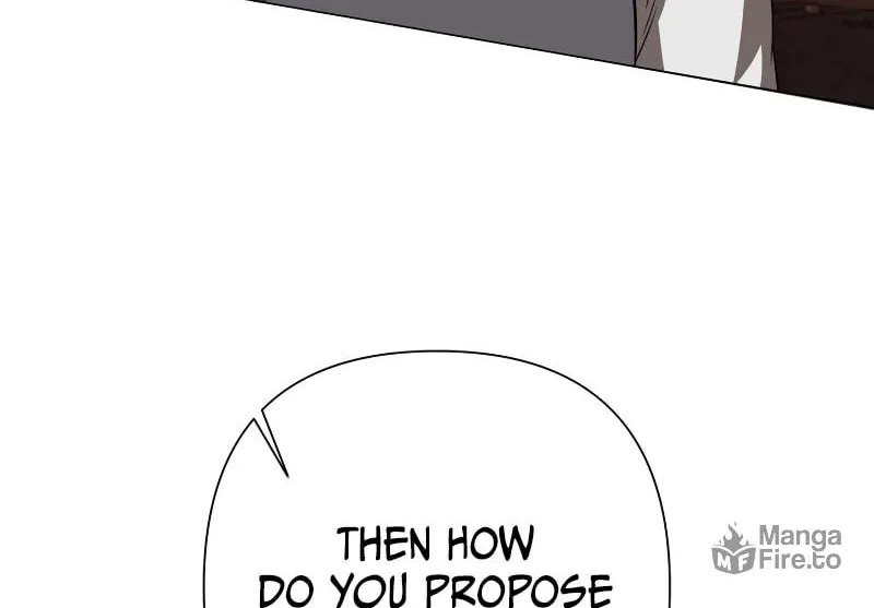Return of the SSS-Class Demon Lord Chapter 34 page 30 - 