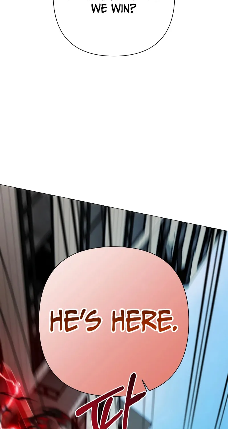 Return of the SSS-Class Demon Lord Chapter 34 page 31 - 