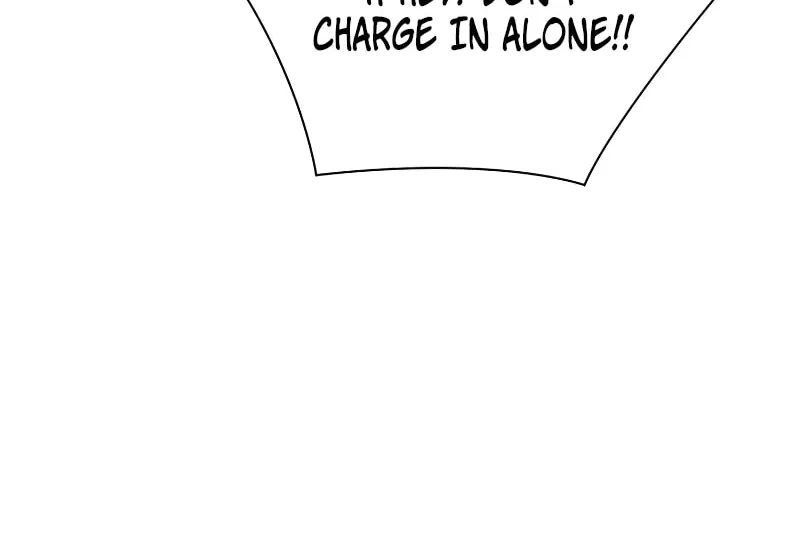 Return of the SSS-Class Demon Lord Chapter 34 page 34 - 
