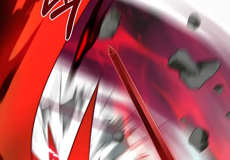 Return of the SSS-Class Demon Lord Chapter 34 page 38 - 