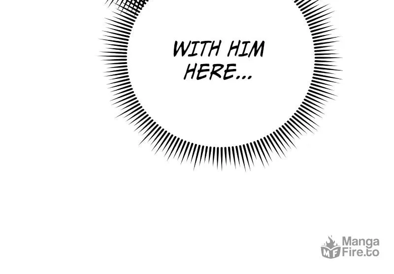 Return of the SSS-Class Demon Lord Chapter 34 page 40 - 