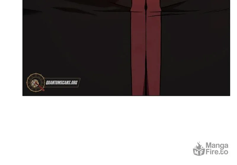 Return of the SSS-Class Demon Lord Chapter 34 page 42 - 