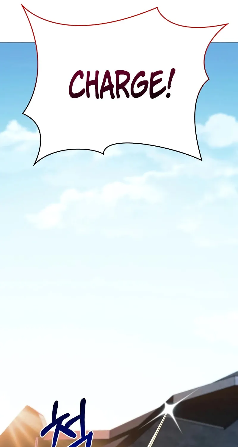 Return of the SSS-Class Demon Lord Chapter 34 page 43 - 