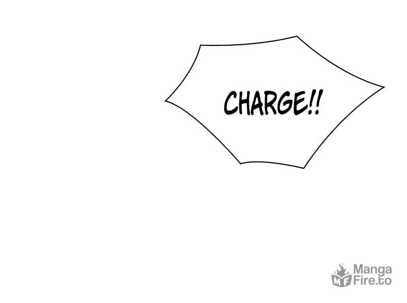 Return of the SSS-Class Demon Lord Chapter 34 page 48 - 