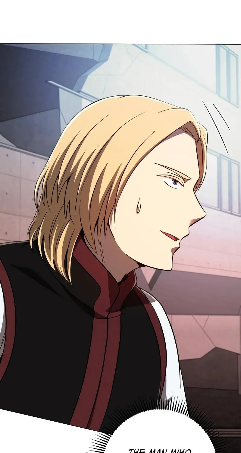 Return of the SSS-Class Demon Lord Chapter 34 page 49 - 