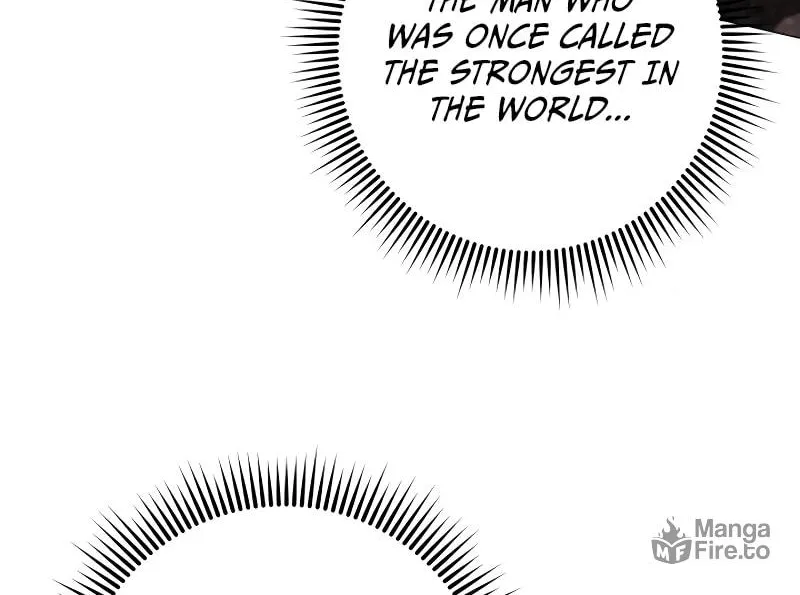 Return of the SSS-Class Demon Lord Chapter 34 page 50 - 