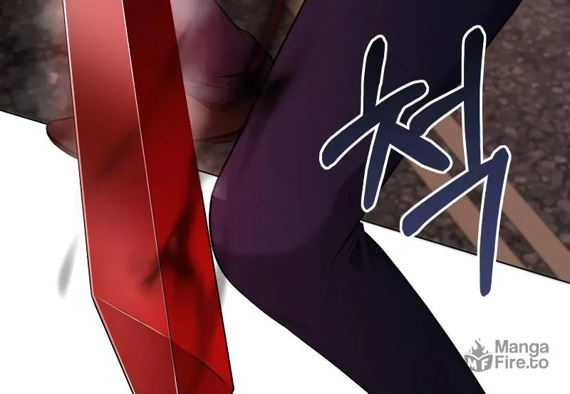 Return of the SSS-Class Demon Lord Chapter 34 page 6 - 