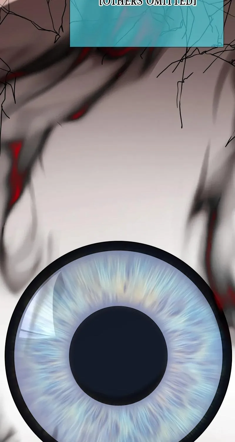 Return of the SSS-Class Demon Lord Chapter 34 page 53 - 