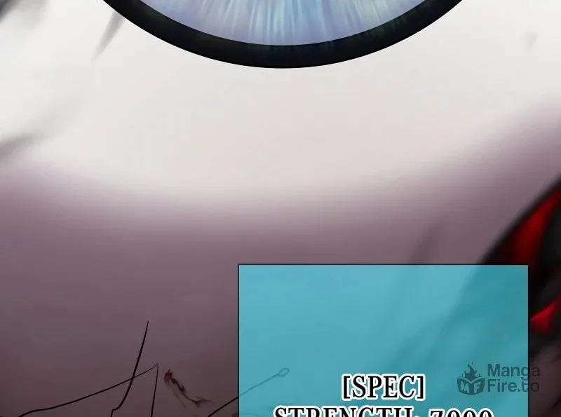 Return of the SSS-Class Demon Lord Chapter 34 page 54 - 