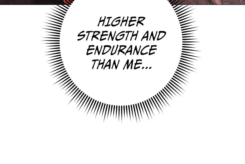 Return of the SSS-Class Demon Lord Chapter 34 page 58 - 