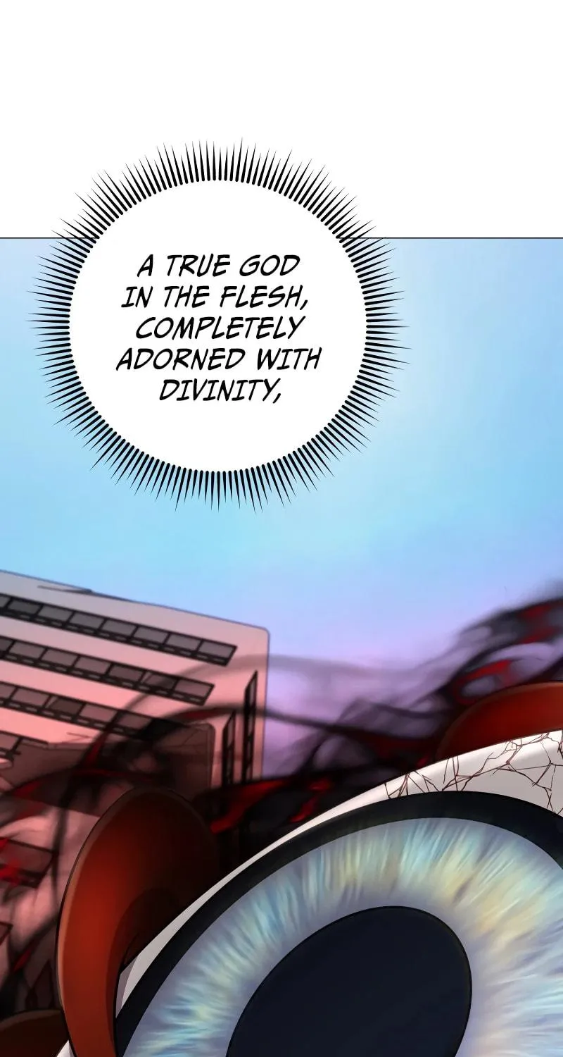 Return of the SSS-Class Demon Lord Chapter 34 page 59 - 