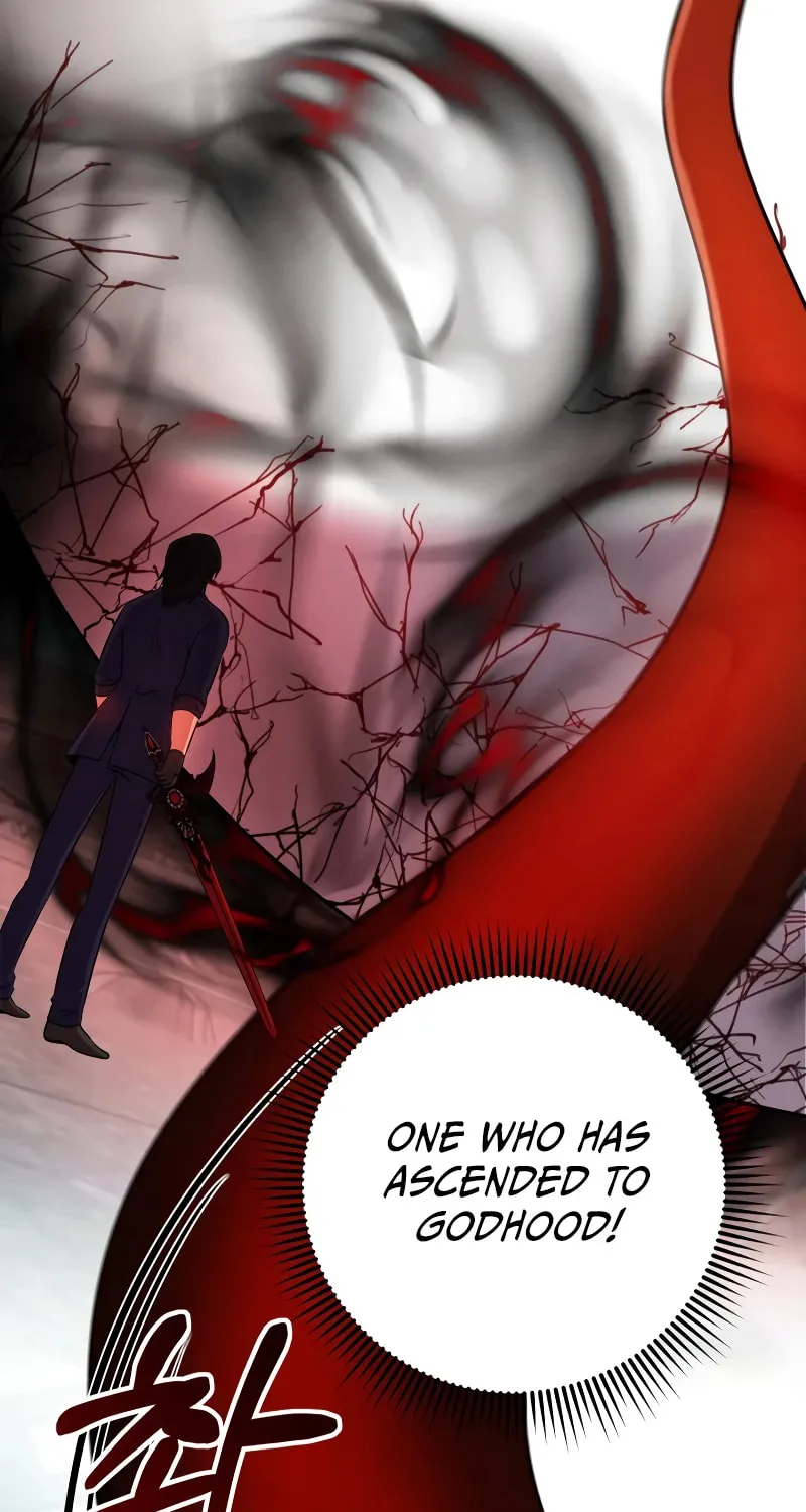 Return of the SSS-Class Demon Lord Chapter 34 page 61 - 