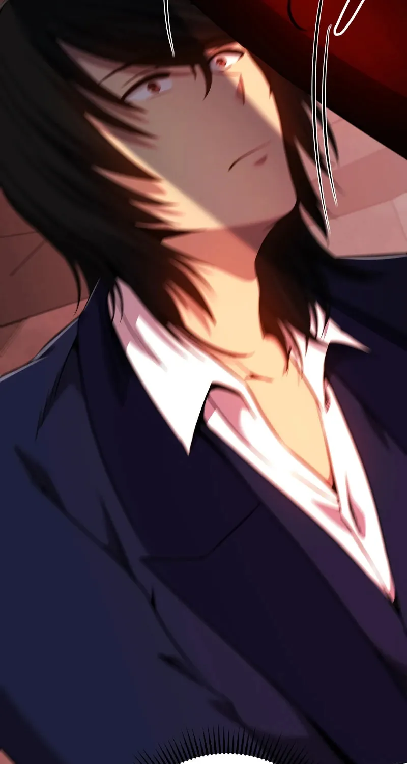 Return of the SSS-Class Demon Lord Chapter 34 page 63 - 