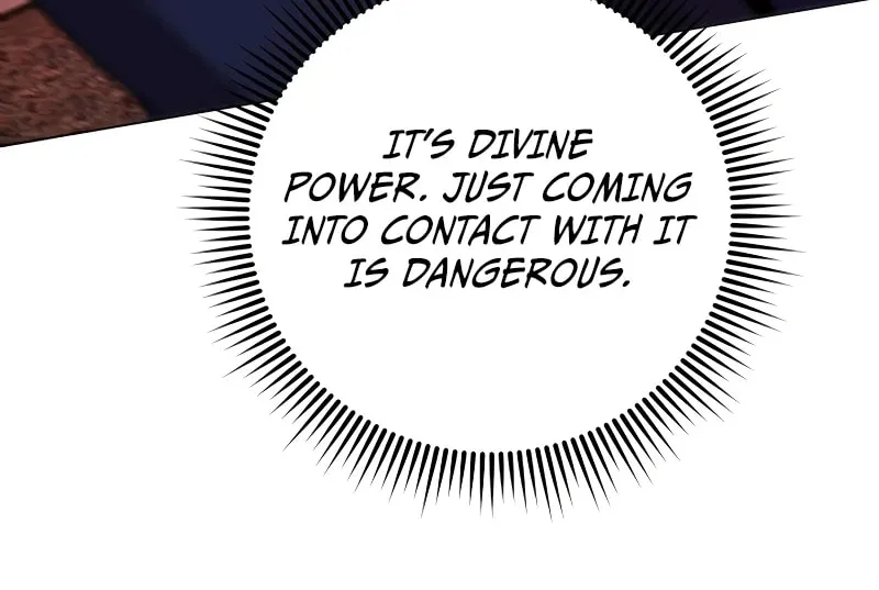 Return of the SSS-Class Demon Lord Chapter 34 page 64 - 