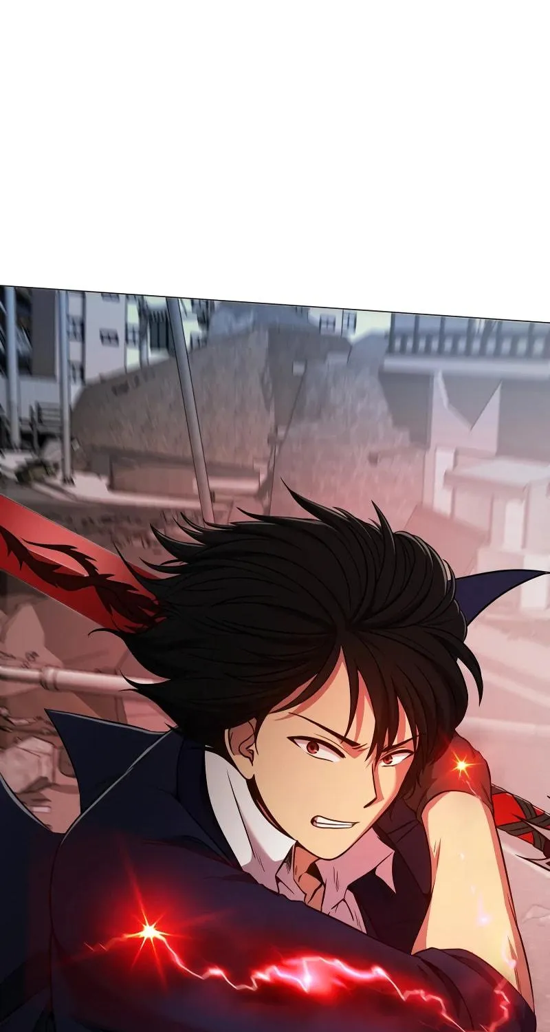 Return of the SSS-Class Demon Lord Chapter 34 page 65 - 