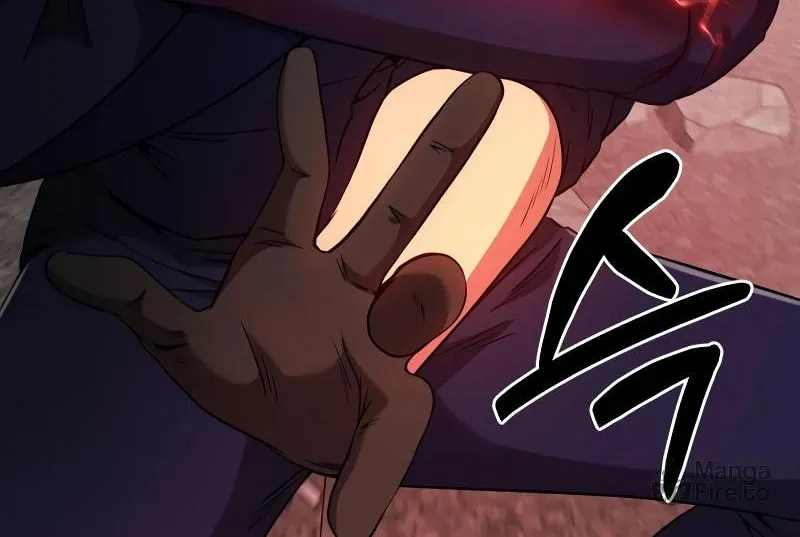 Return of the SSS-Class Demon Lord Chapter 34 page 66 - 