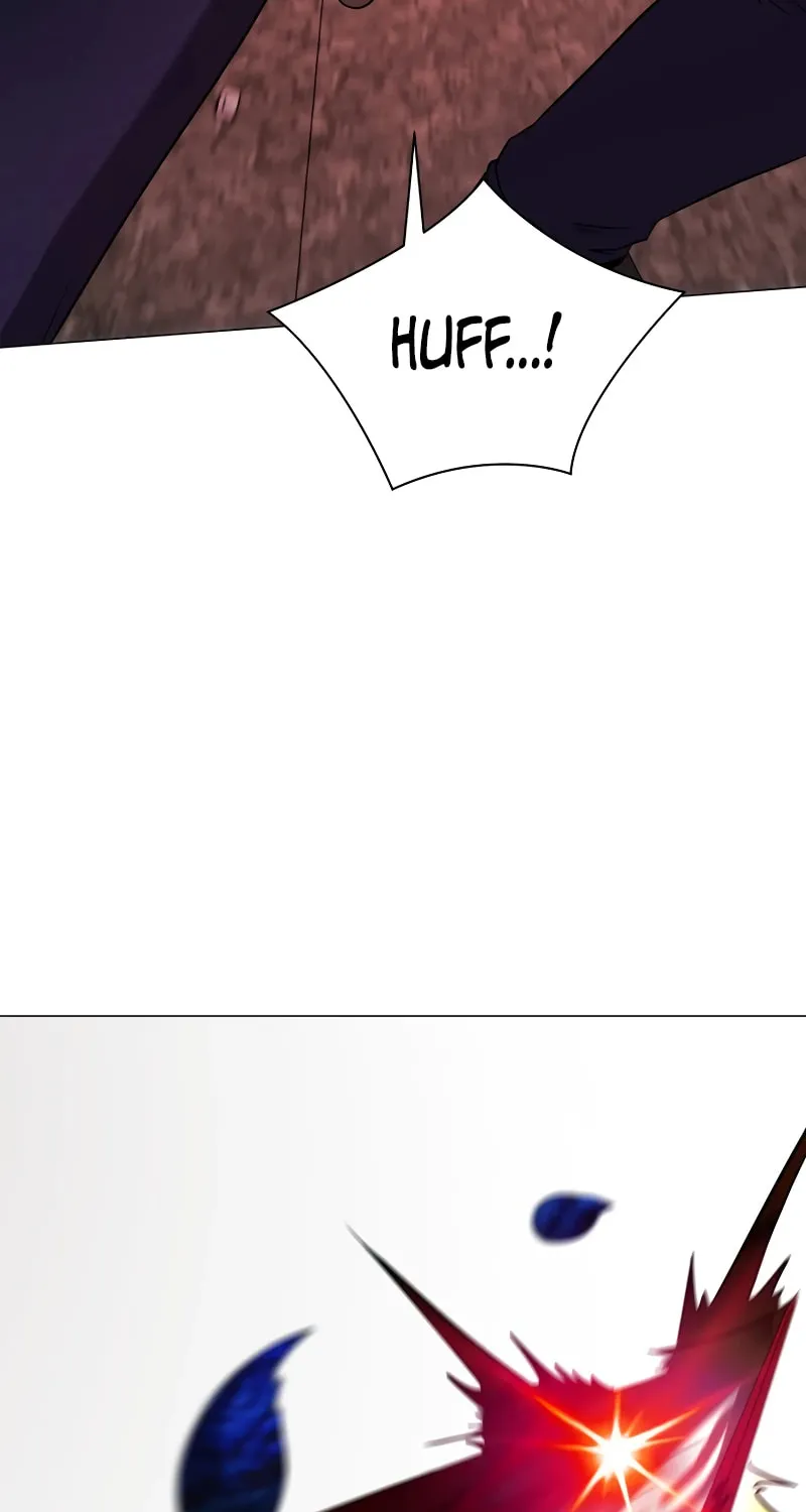 Return of the SSS-Class Demon Lord Chapter 34 page 67 - 