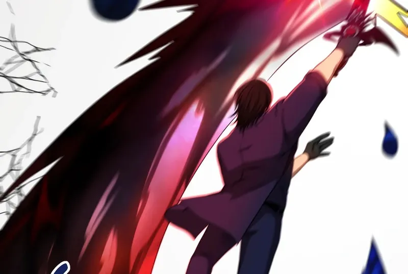 Return of the SSS-Class Demon Lord Chapter 34 page 68 - 