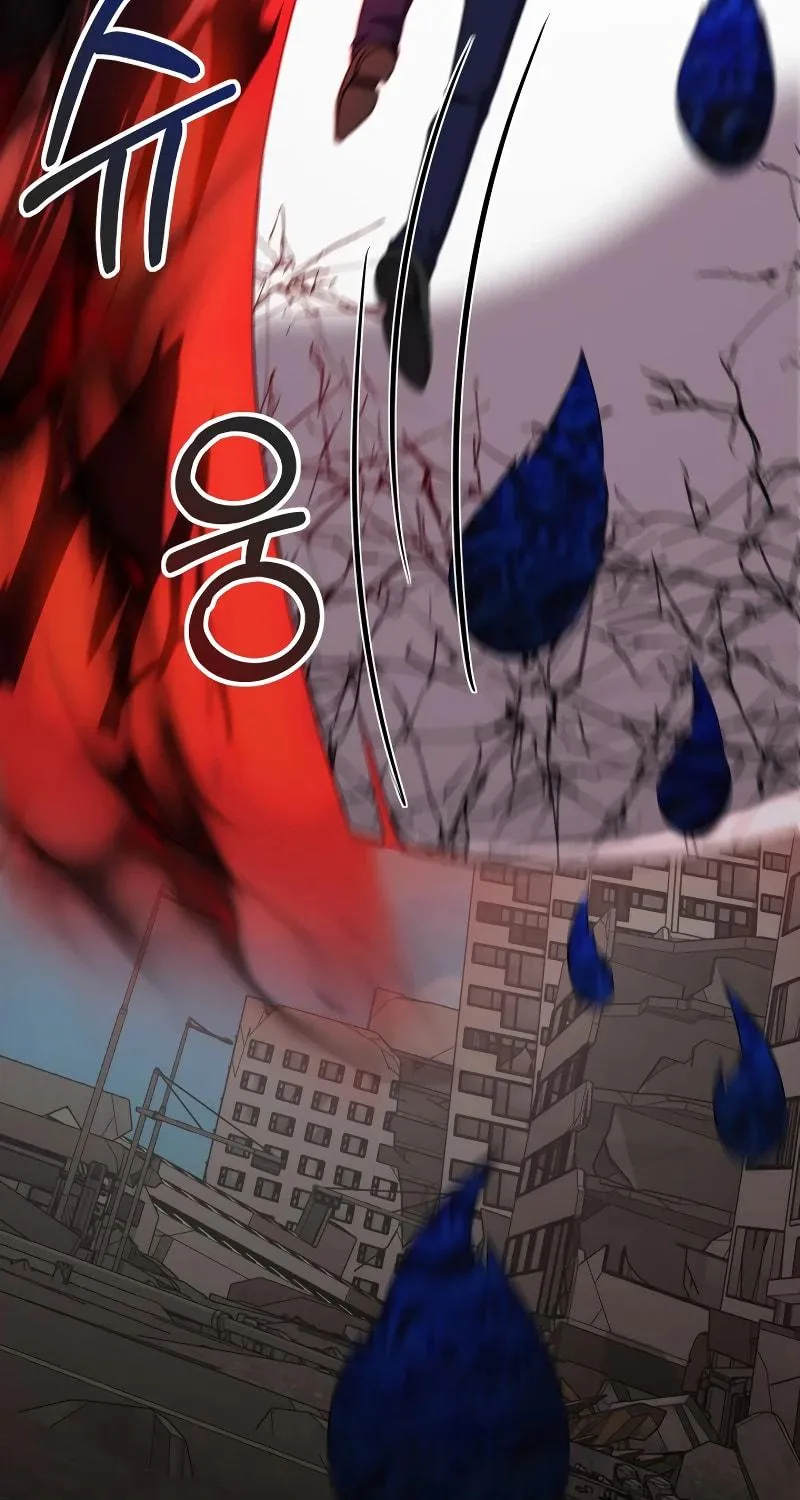 Return of the SSS-Class Demon Lord Chapter 34 page 69 - 