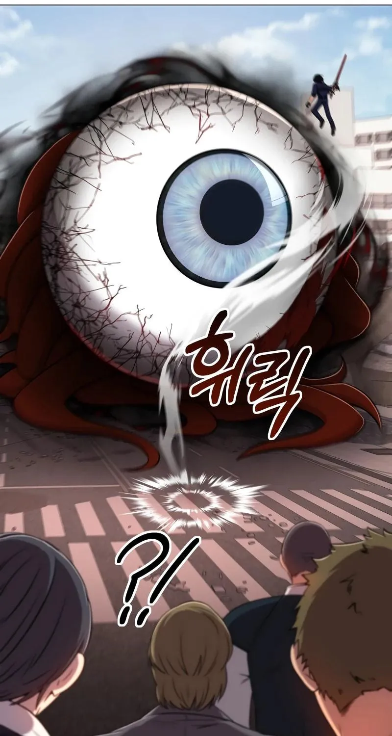 Return of the SSS-Class Demon Lord Chapter 34 page 71 - 