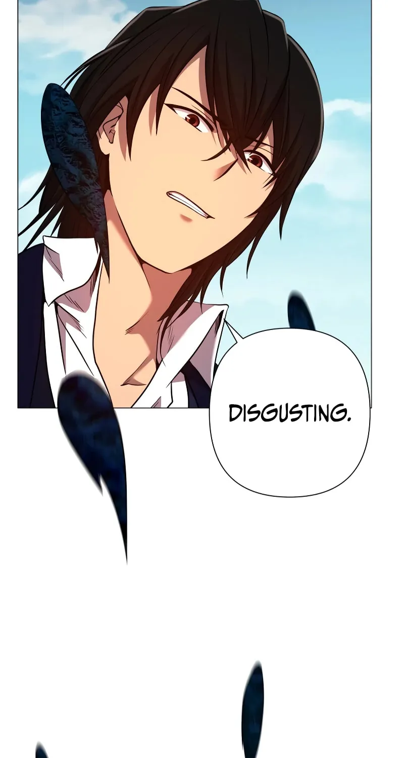 Return of the SSS-Class Demon Lord Chapter 34 page 73 - 