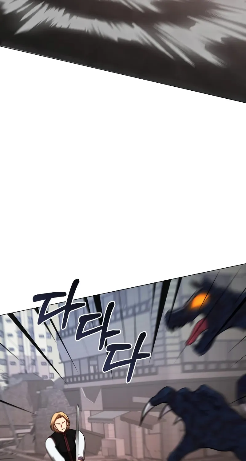Return of the SSS-Class Demon Lord Chapter 34 page 85 - 