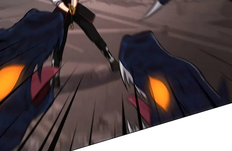 Return of the SSS-Class Demon Lord Chapter 34 page 86 - 