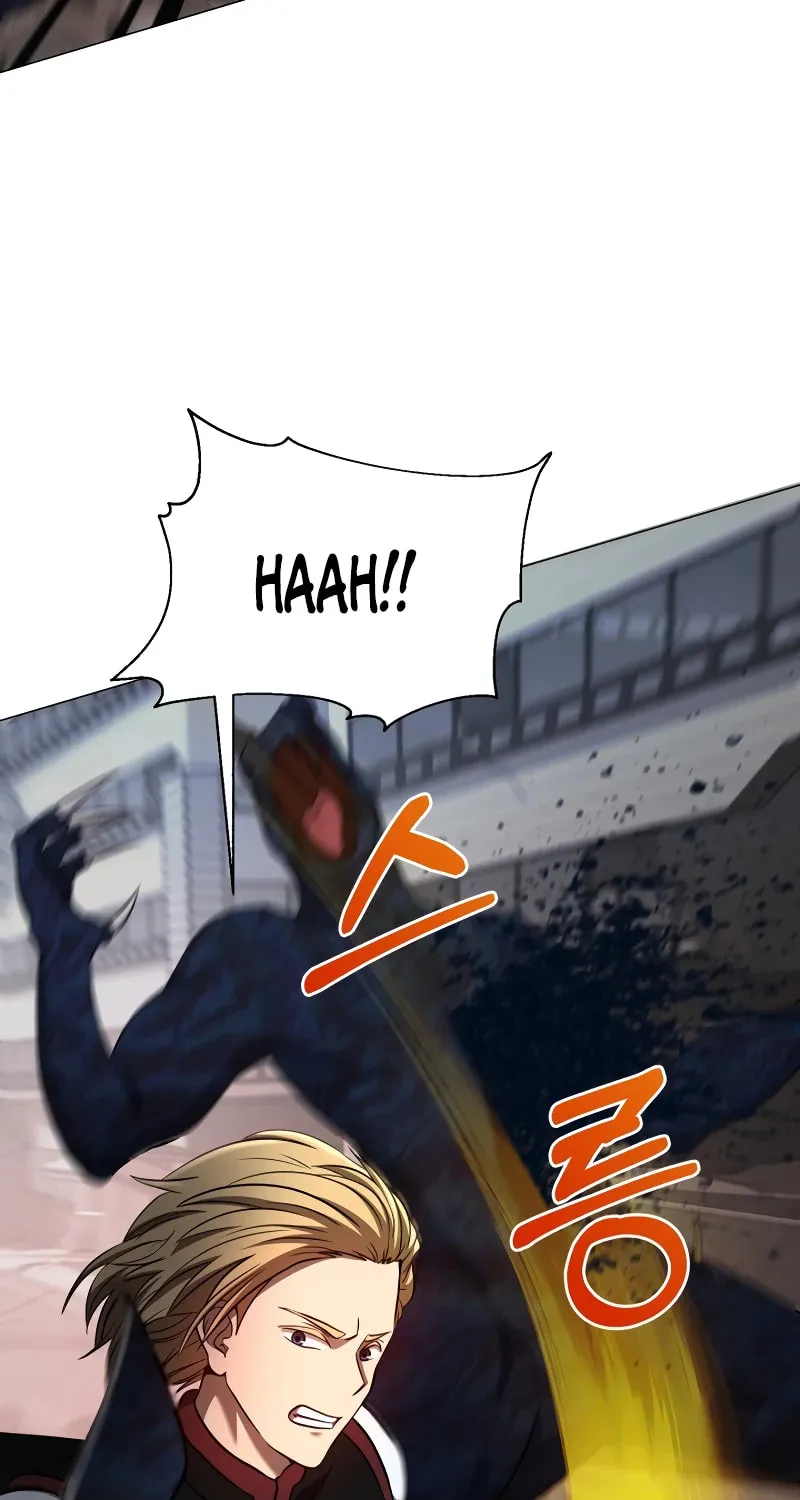 Return of the SSS-Class Demon Lord Chapter 34 page 87 - 