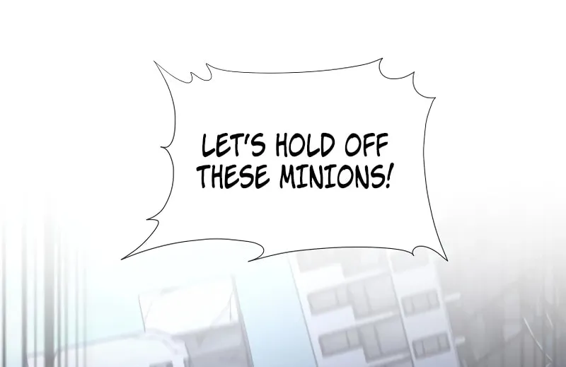 Return of the SSS-Class Demon Lord Chapter 34 page 92 - 