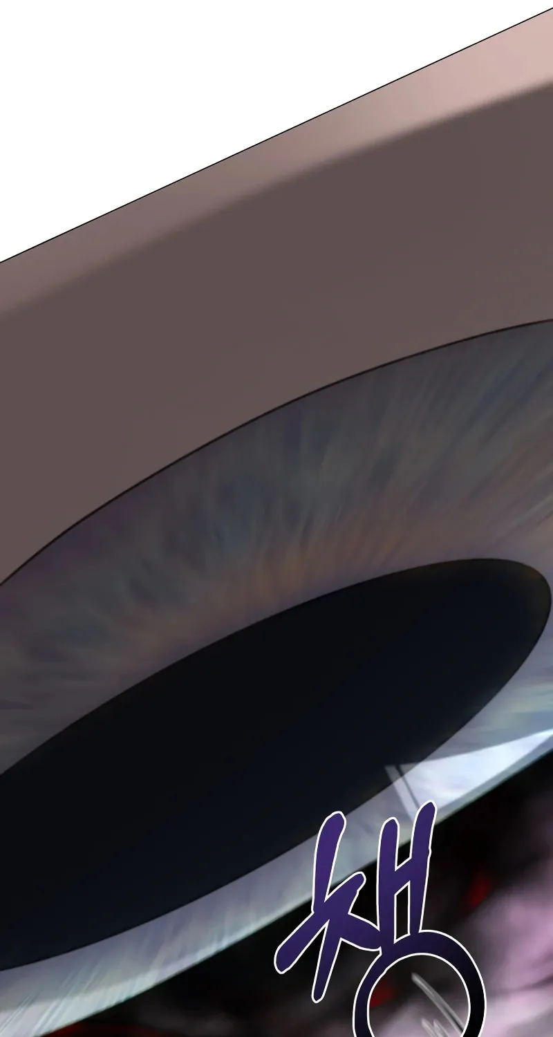 Return of the SSS-Class Demon Lord Chapter 34 page 97 - 
