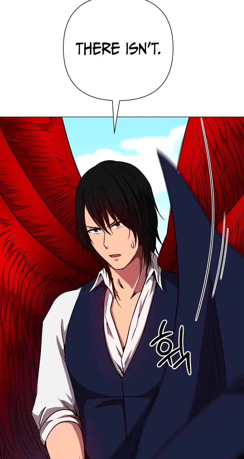 Return of the SSS-Class Demon Lord Chapter 35 page 101 - 