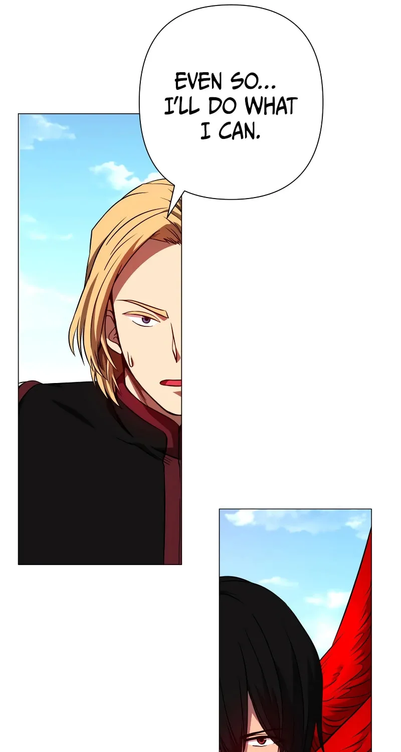 Return of the SSS-Class Demon Lord Chapter 35 page 103 - 