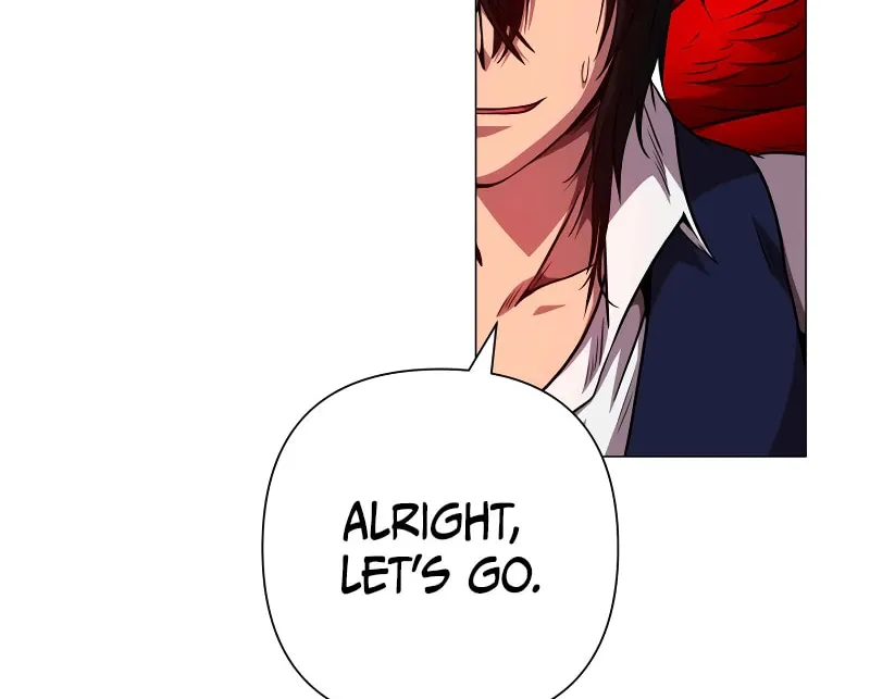 Return of the SSS-Class Demon Lord Chapter 35 page 104 - 